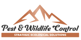 Strategic Ecological Solutions